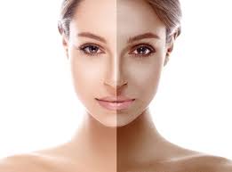 πΏ Detan Skin Care Guide: Remove Dullness & Reveal Your Natural Glow