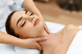 Body Care Guide: Healthy Skin, Relaxation & Everyday Self-Care