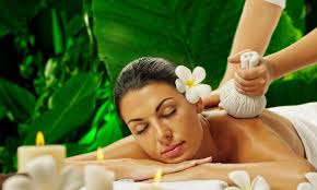 Spa Therapy Guide: Relaxation, Beauty & Complete Mind-Body Refreshment