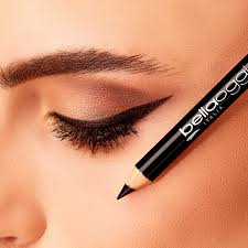 Kajal Beauty Guide: The Timeless Secret to Beautiful & Expressive Eyes