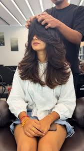 Trendy Hair Cut Guide: Refresh Your Style with a Perfect New Look