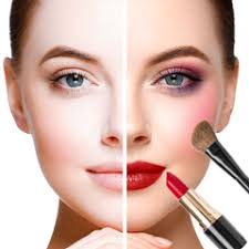 💄 Beginner Makeup Guide: Simple Steps for a Beautiful & Confident Look