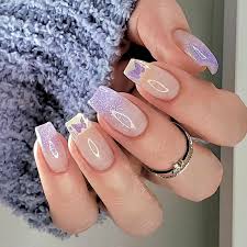 Nail Beauty Guide: Trendy Nails, Healthy Care & Stylish Confidence