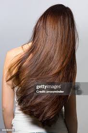 Hair Care Guide: Healthy, Shiny & Beautiful Hair Every Day