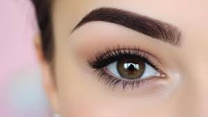 Eyebrow Styling Guide: Perfect Brows for a Beautiful & Defined Look