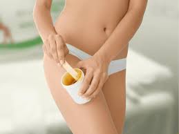 Bikini Wax Care Guide: Smooth Skin, Hygiene & Confident Self-Care