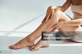Leg Care Guide: Smooth, Glowing & Beautiful Legs Every Day