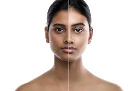 De-Tan Skin Care Guide: Bright, Fresh & Naturally Glowing Skin