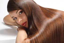 Keratin Treatment Guide: Smooth, Frizz-Free & Shiny Hair Transformation