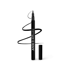 Eyeliner Makeup Guide: Define Your Eyes with Style & Confidence