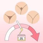 Bikini Waxing: Everything You Need to Know for Smooth, Confident Skin