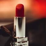 Lipstick: The Beauty Essential That Completes Every Look
