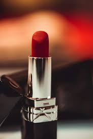 Lipstick: The Beauty Essential That Completes Every Look
